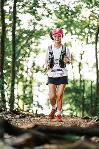 BIB: 
                            <button type="button" onclick="openModal(25780775)" class="btn btn-primary btn-sm float-right btn-popup" data-toggle="modal" data-target=".modal-high-quality">
                        <i class="fas fa-shopping-cart"></i> Add to Cart
                    </button>
                                            <button type="button" onclick="isThisMe(25780775, true)" class="btn btn-success btn-sm float-right btn-popup btn-isme hidden" data-toggle="tooltip" data-placement="bottom" title="นี่คือรูปของคุณใช่ไหม คลิกที่นี่เพื่อเอาเข้าอัลบั้ม">
                        <i class="fas fa-plus"></i> Add to album
                    </button>
                    <button type="button" onclick="isThisMe(25780775, false)" class="btn btn-warning btn-sm float-right btn-popup btn-isnotme hidden">
                        <i class="fas fa-ban"></i> Remove from album
                    </button>